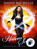 Daughters of Darkness