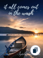 Silver Lake Cozy Mysteries