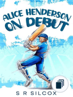 The Alice Henderson