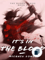 The Blood Series