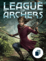 League of Archers