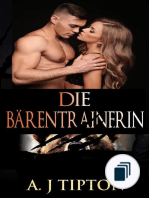 Die Bärenwandlerspiele