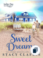 Indigo Bay Sweet Romance Series