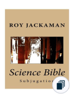 Science Bible