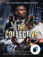 The Collective