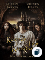 The Keeper Chronicles