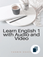 Learn English