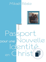 Passeport