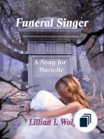 Funeral Singer