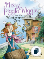 Missy Piggle-Wiggle