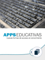 Estudio de Dosdoce.com