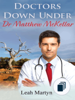 Doctors Down Under