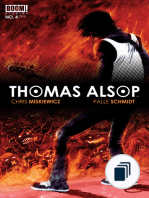 Thomas Alsop