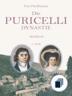 Die Puricelli-Dynastie