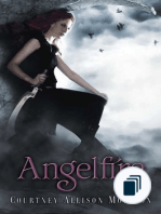 Angelfire