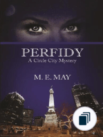 Circle City Mystery Series