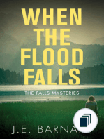 The Falls Mysteries