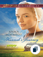 Amish Brides of Celery Fields