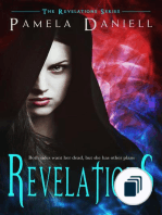 The Revelations Series