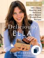 Deliciously Ella