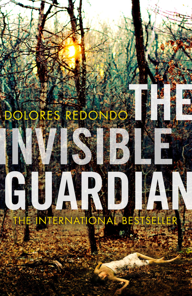 Quels Sont Les Titres De La Trilogie Du Baztán Read The Baztan Trilogy Online by Dolores Redondo | Books | Free 30-day