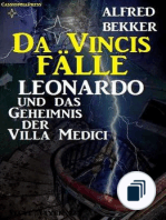 Da Vincis Fälle