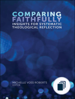 Comparative Theology