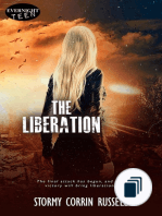 The Separation Trilogy