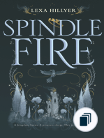 Spindle Fire