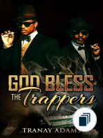 God Bless The Trappers