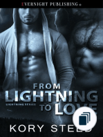 The Lightning Series