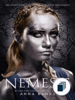 Nemesis