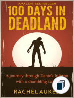Deadland Saga