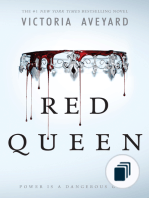 Red Queen