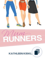 Mum Runners