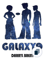 Galaxy9