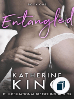 Entangled Series