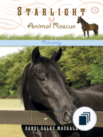 Starlight Animal Rescue
