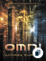 The Omni Duology