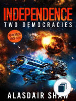 Two Democracies