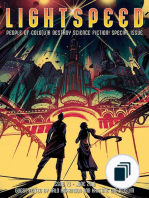 Lightspeed Magazine