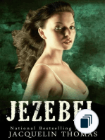 Jezebel Series