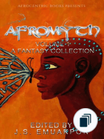 AfroMyth