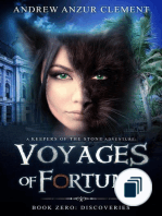 Voyages of Fortune