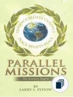PARALLEL MISSIONS