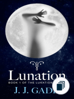 Lunation Series