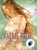 Faerie Path