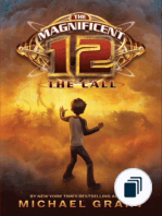 Magnificent 12