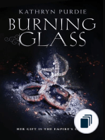 Burning Glass