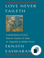 Classics of Christian Inspiration